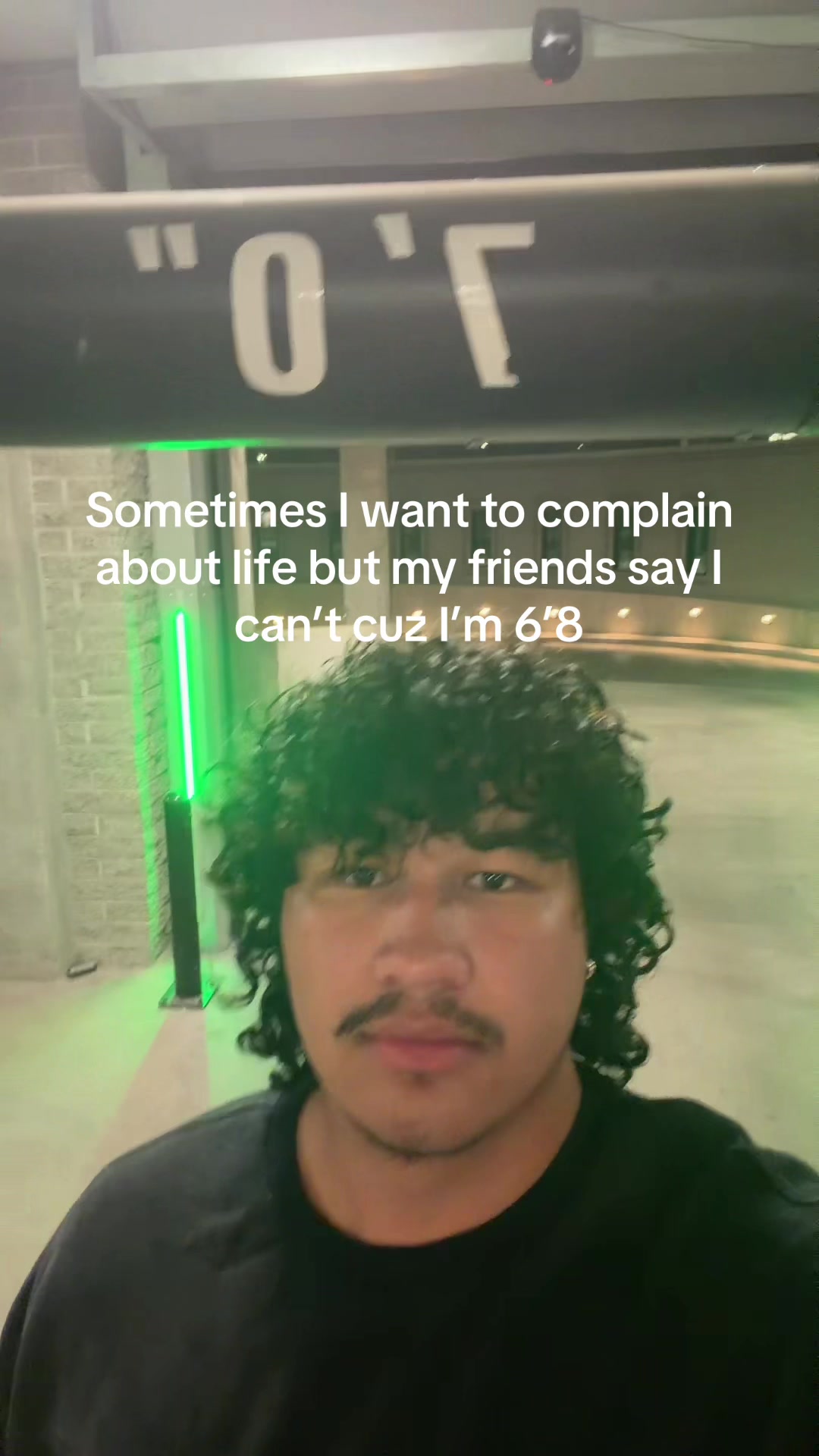 @Isaac