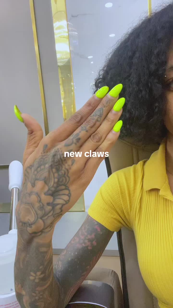 @ig: brethereal_