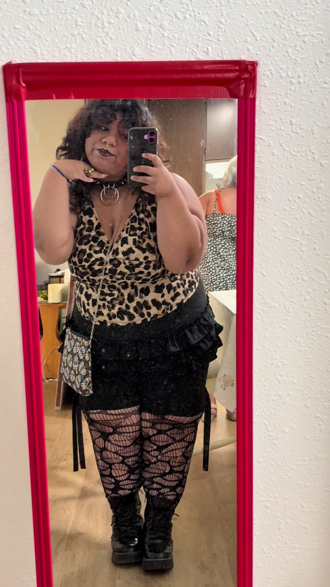 @babydoll.lila