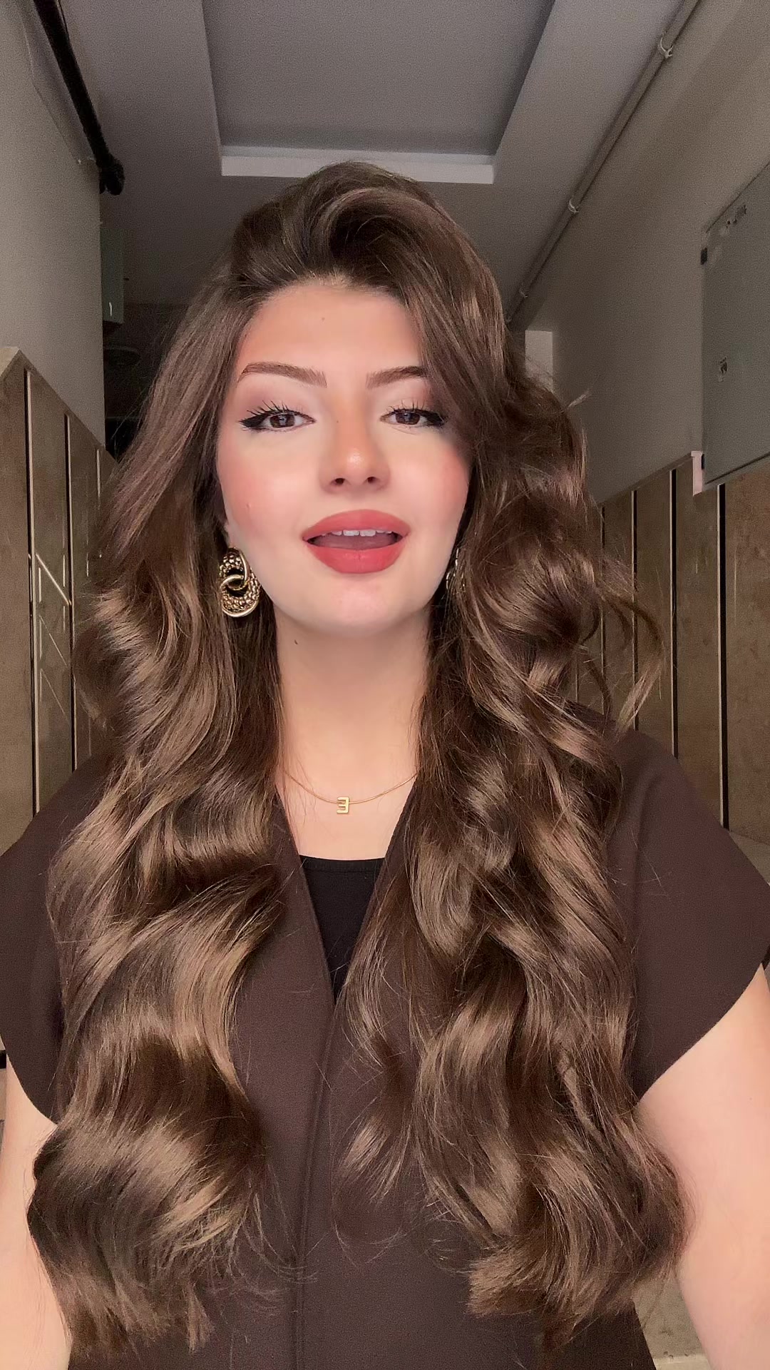 @HATİCE AĞAYA