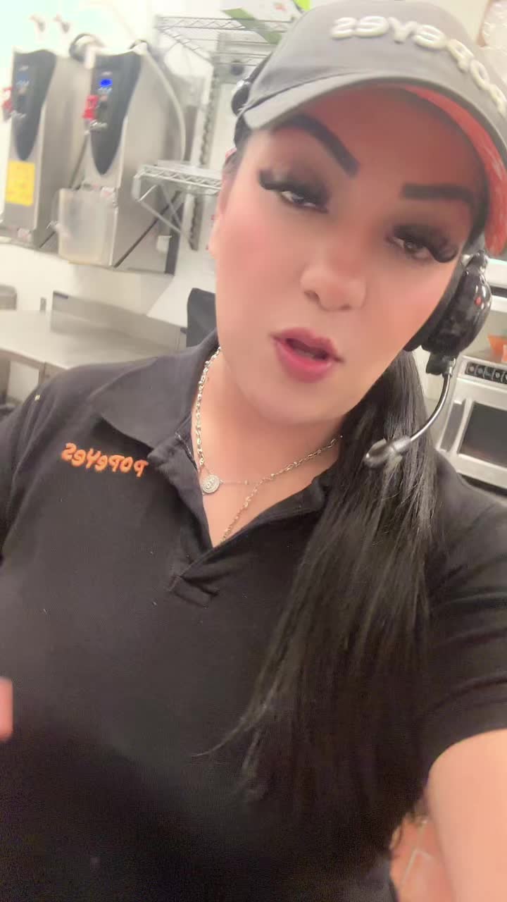@GmzYeni