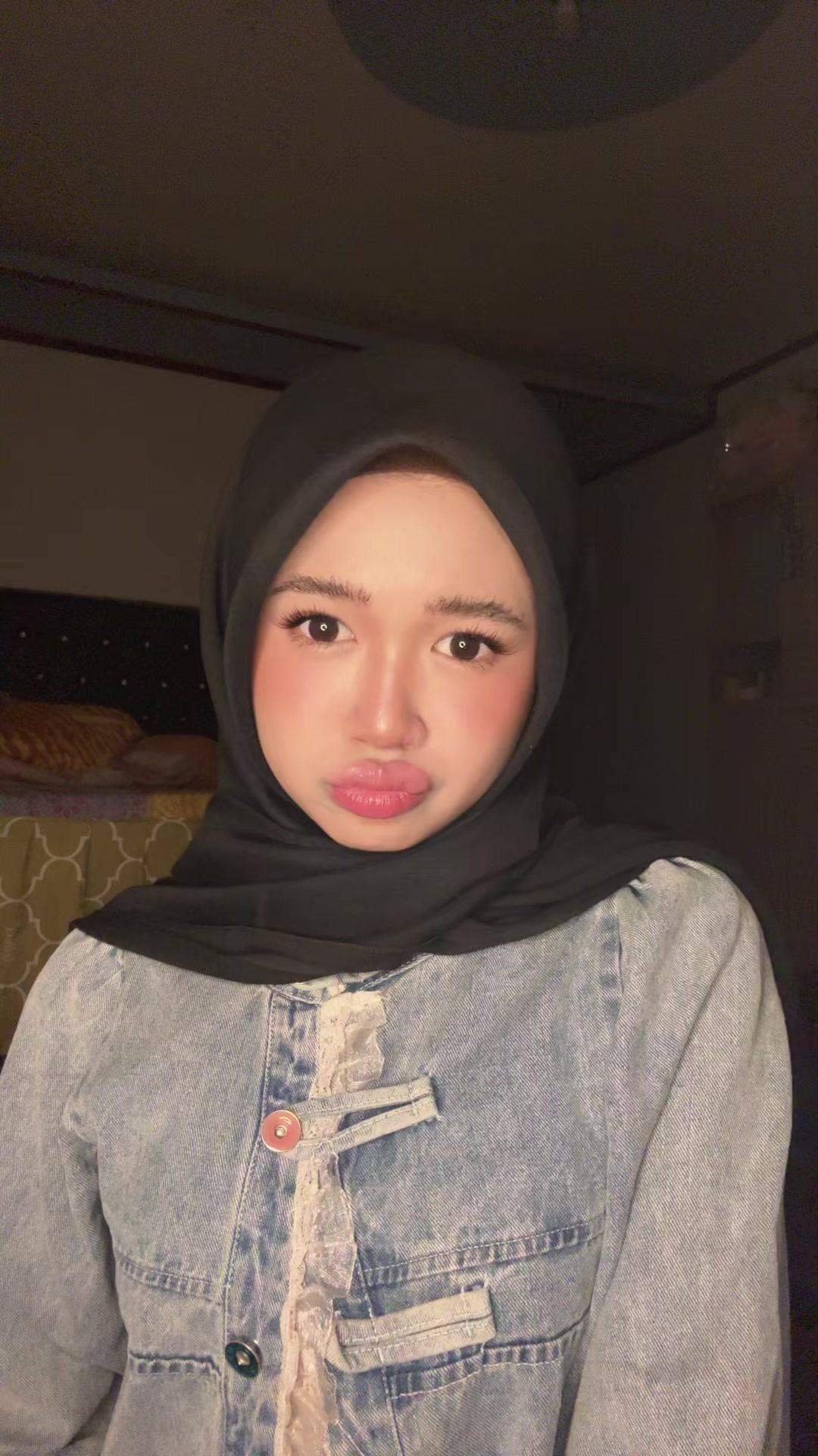 @Abeb_sheryl04