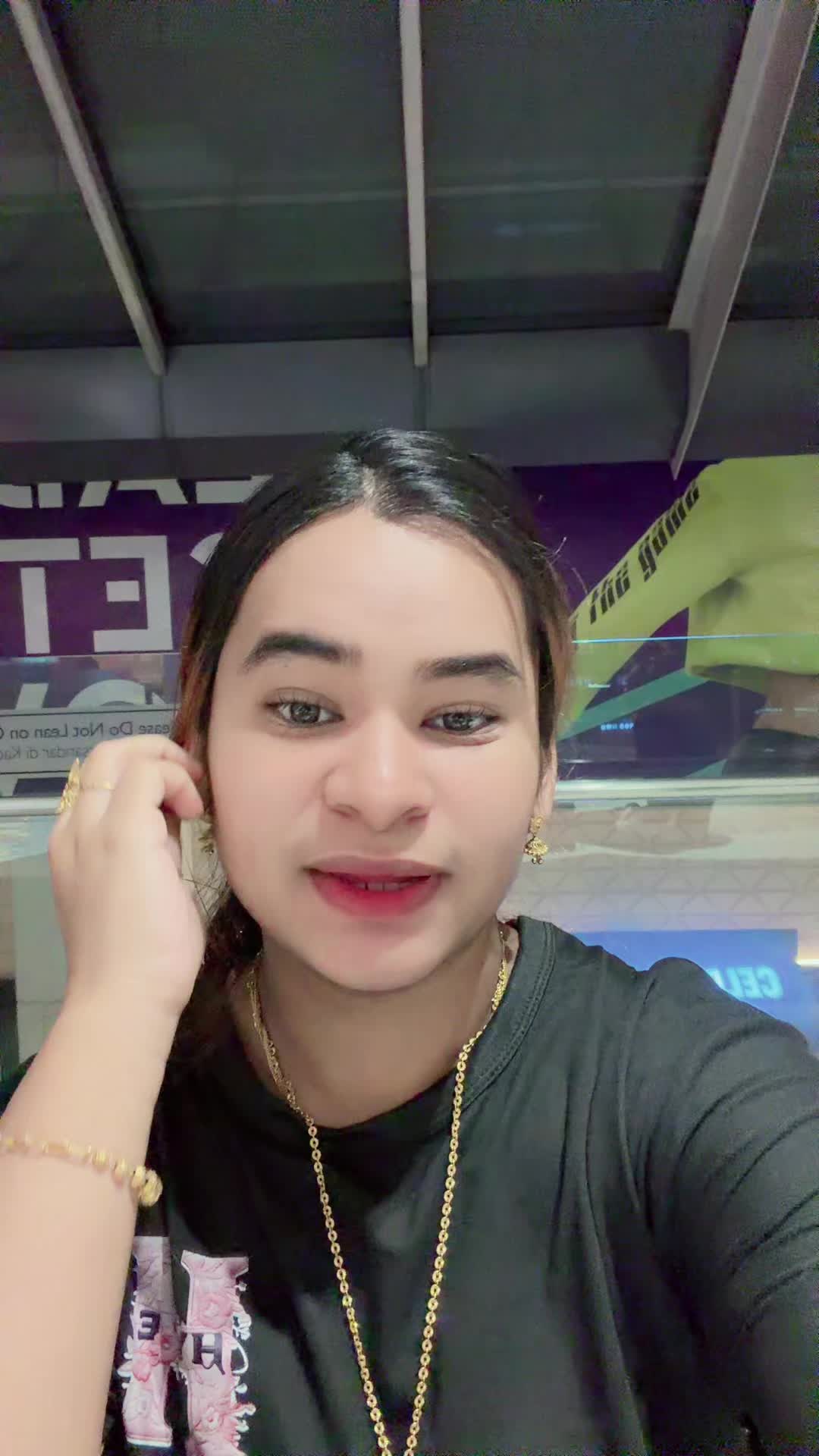 @Leeansiew