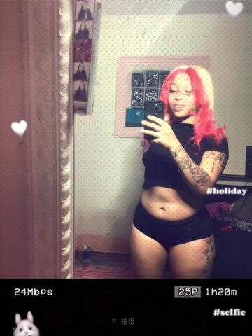 @kayyysoprettiii