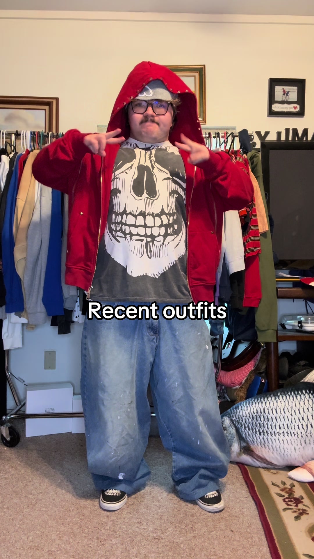 @jesse