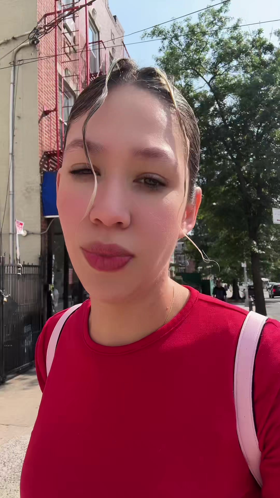 @Maria José Bravo