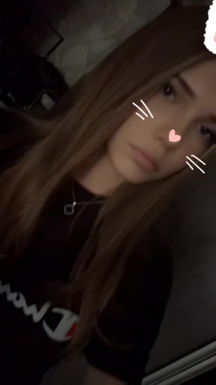 @вараиса