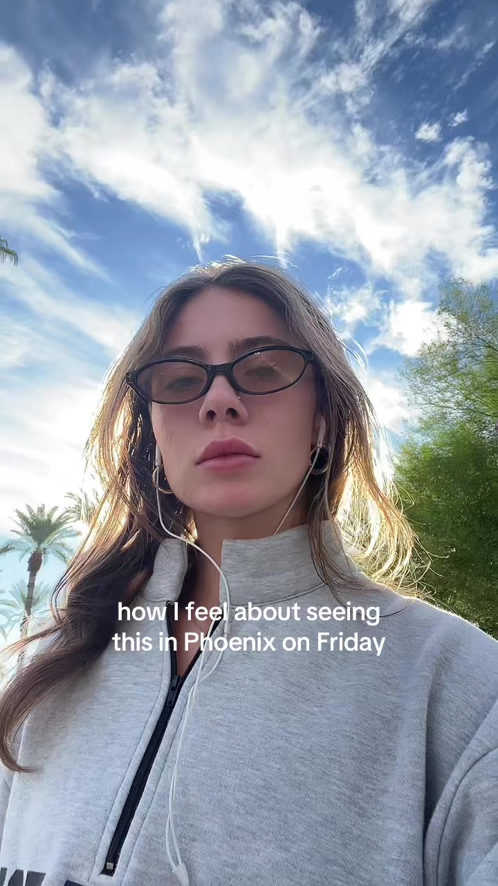 @EmilyEvanson