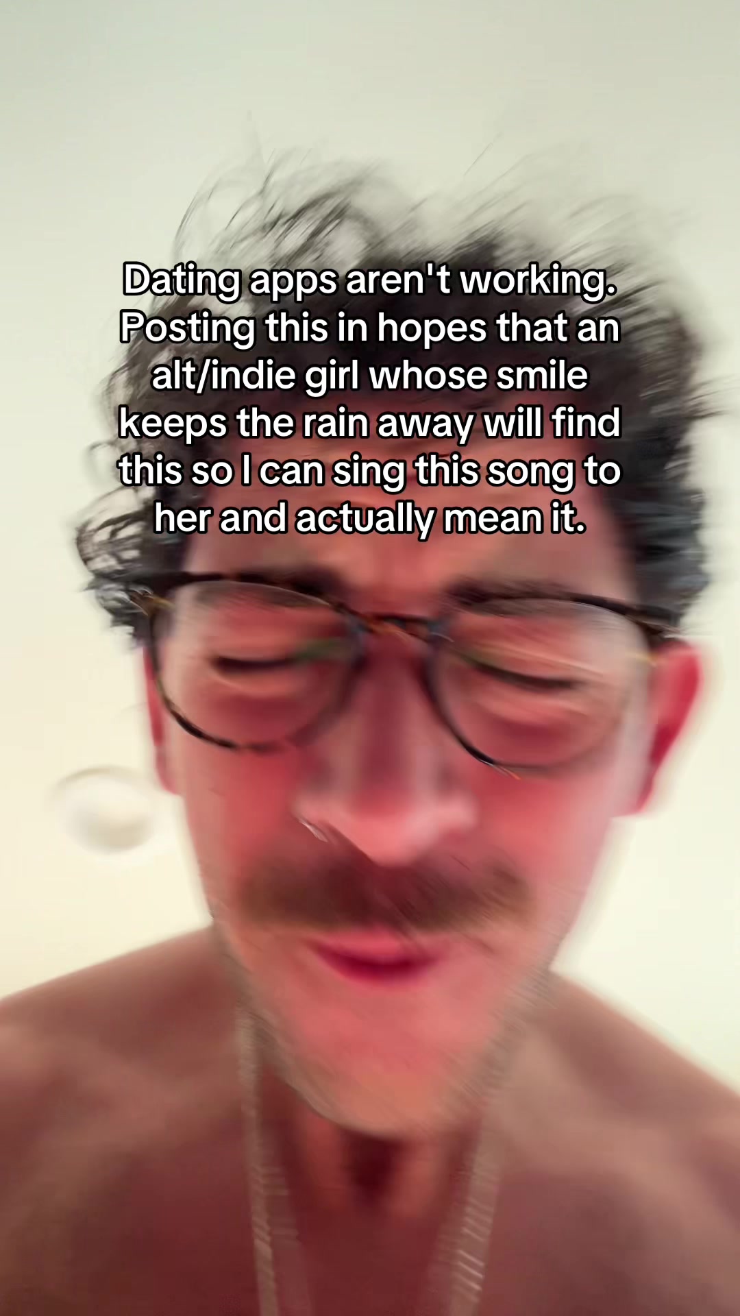 @mikeyike10