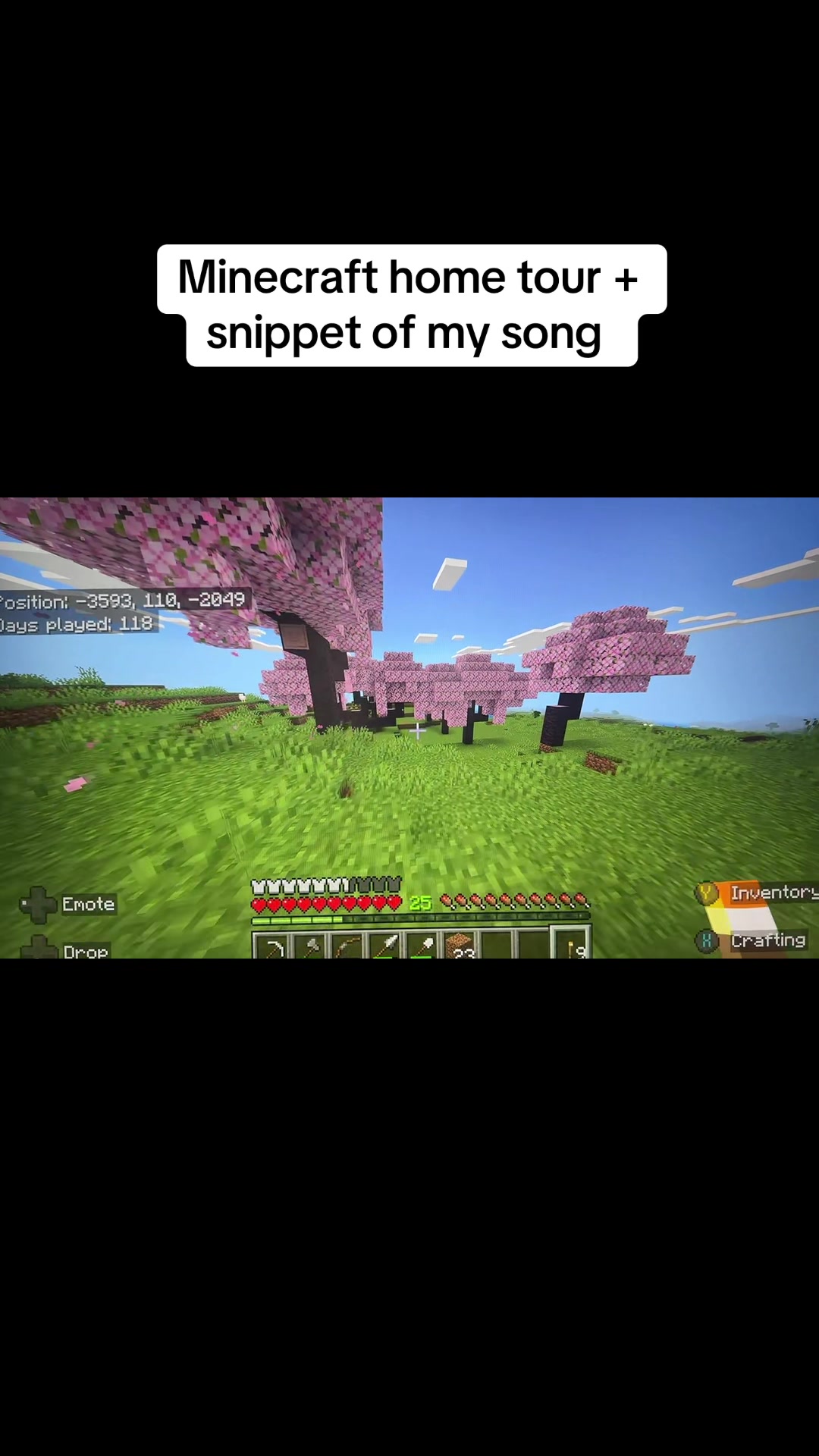@jos3ph