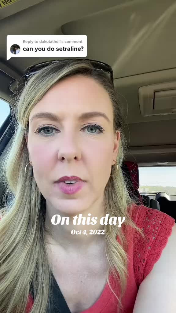 @DrMaRandaHerring