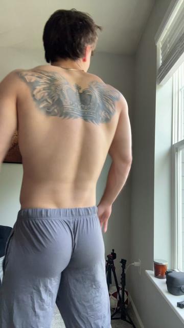 @ariespov