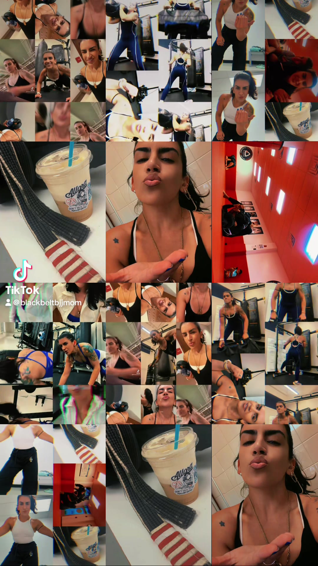 @BJJMOM