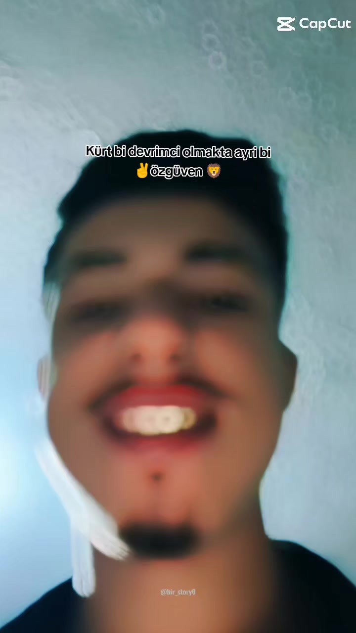 @umudesko