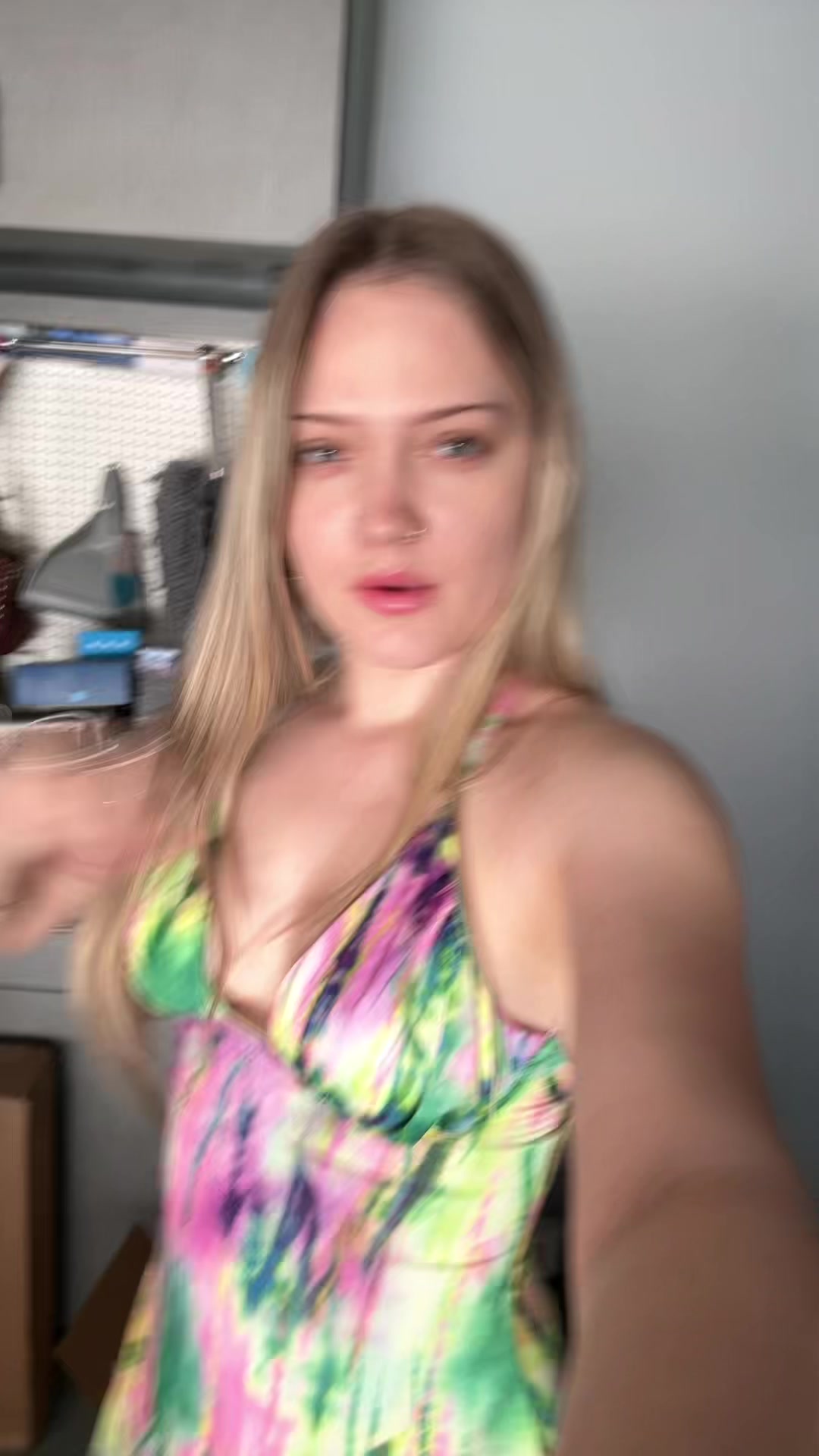 @Эмма