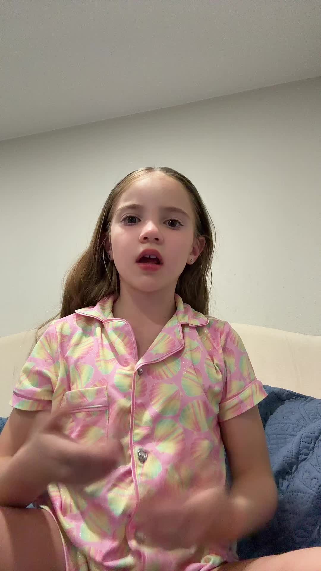 @Notsosc