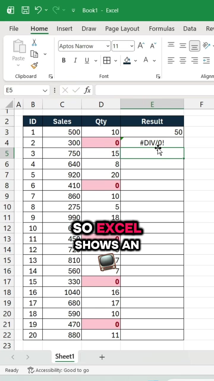 @Learn Excel with Fahad