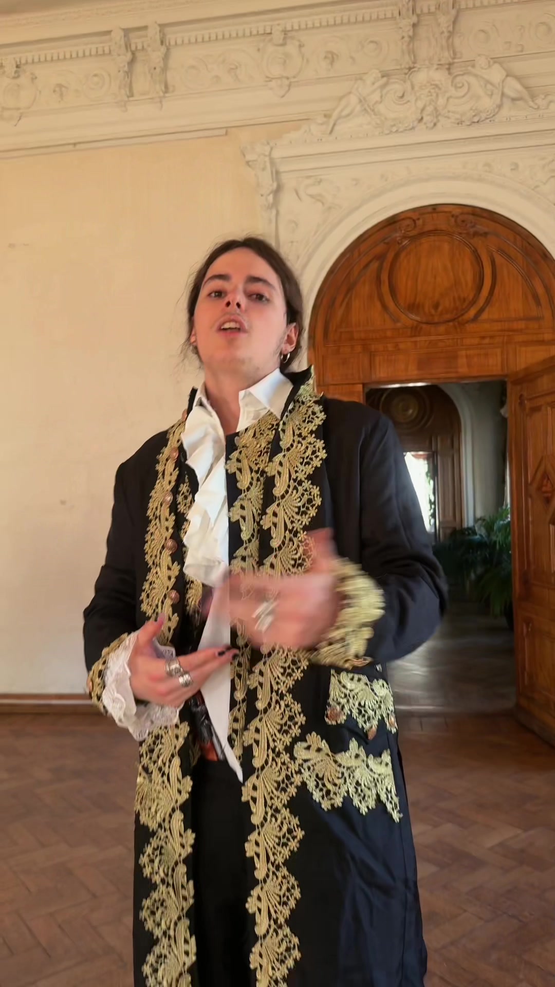 @17_century