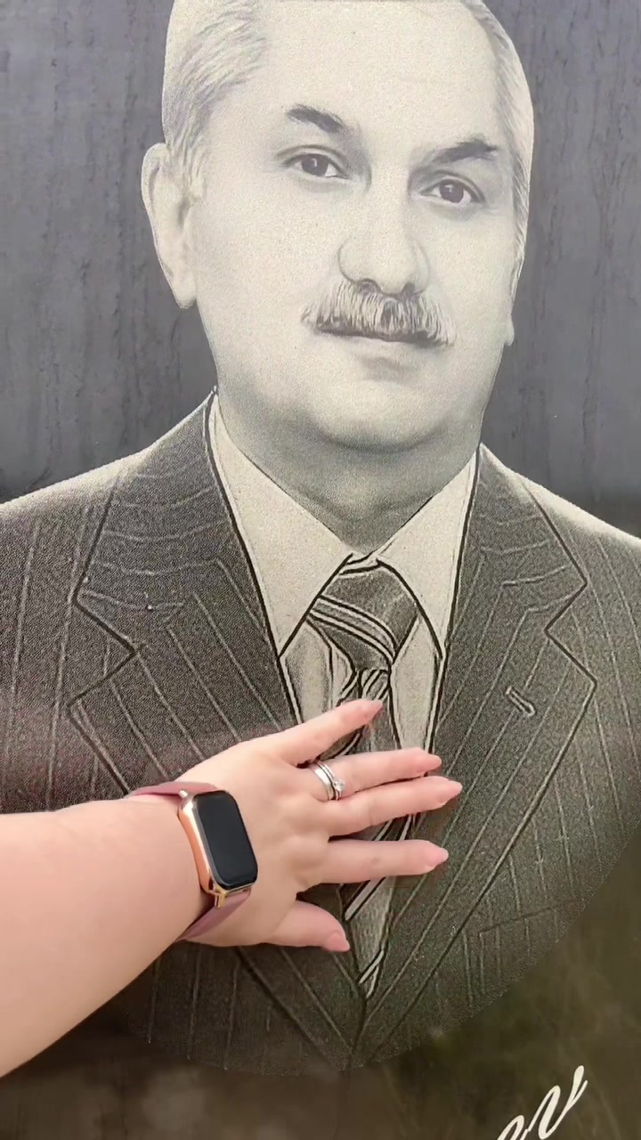 @🇦🇿𝓒𝓪𝓱𝓪𝓷 𝓐𝓻𝓲𝓯 🇦🇿