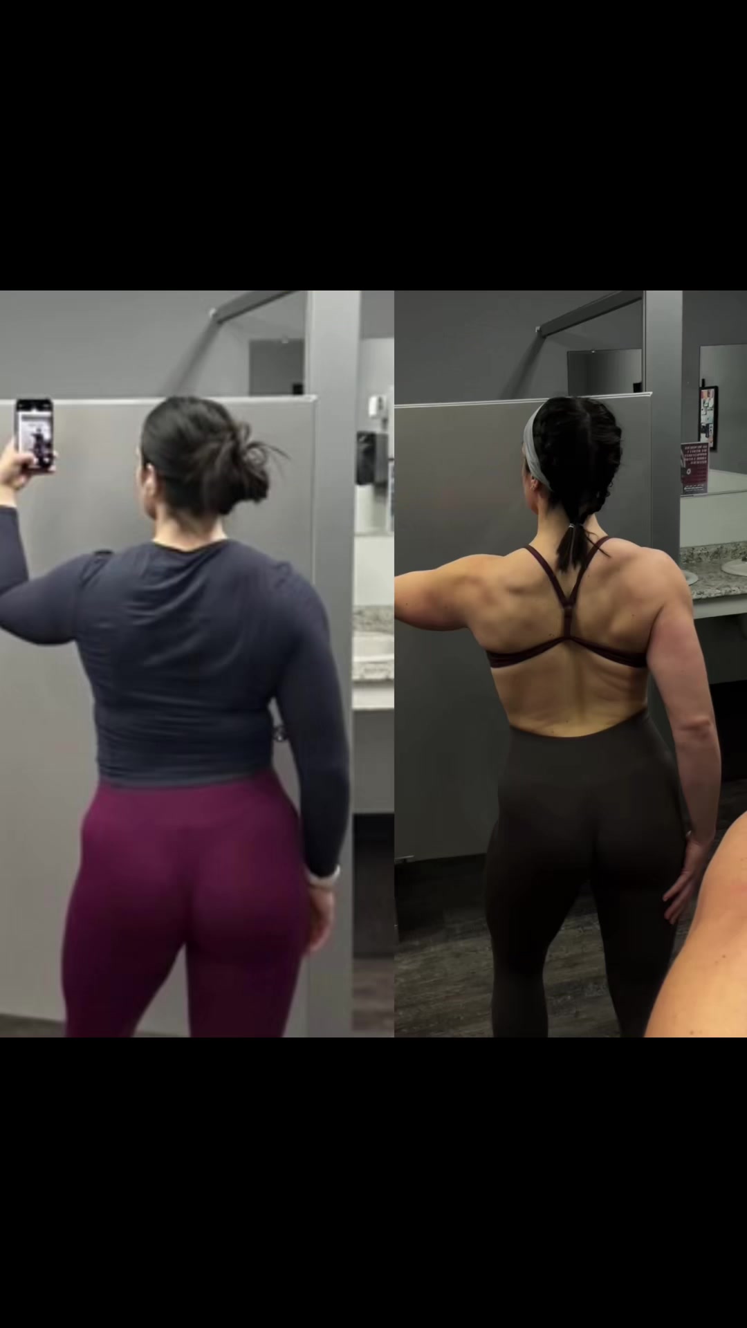@Tori Ryan