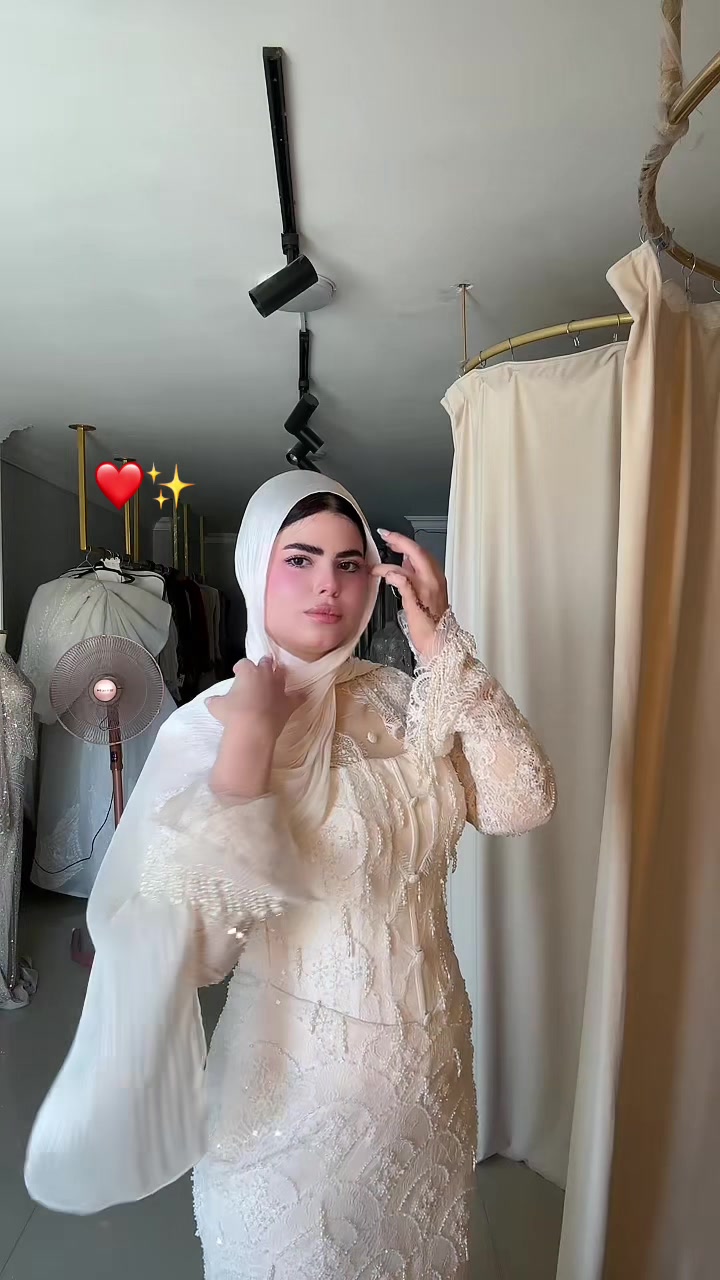 @Atelier samar atef ✨
