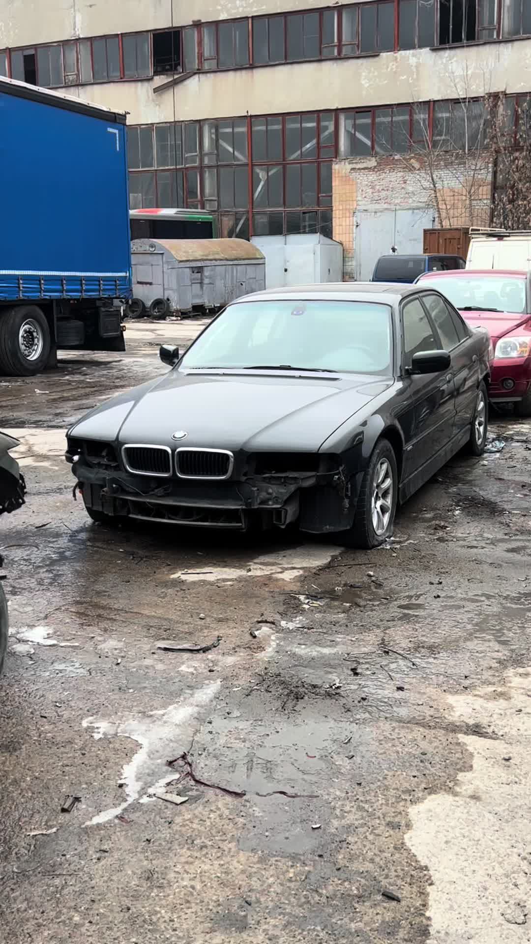 @Vlad