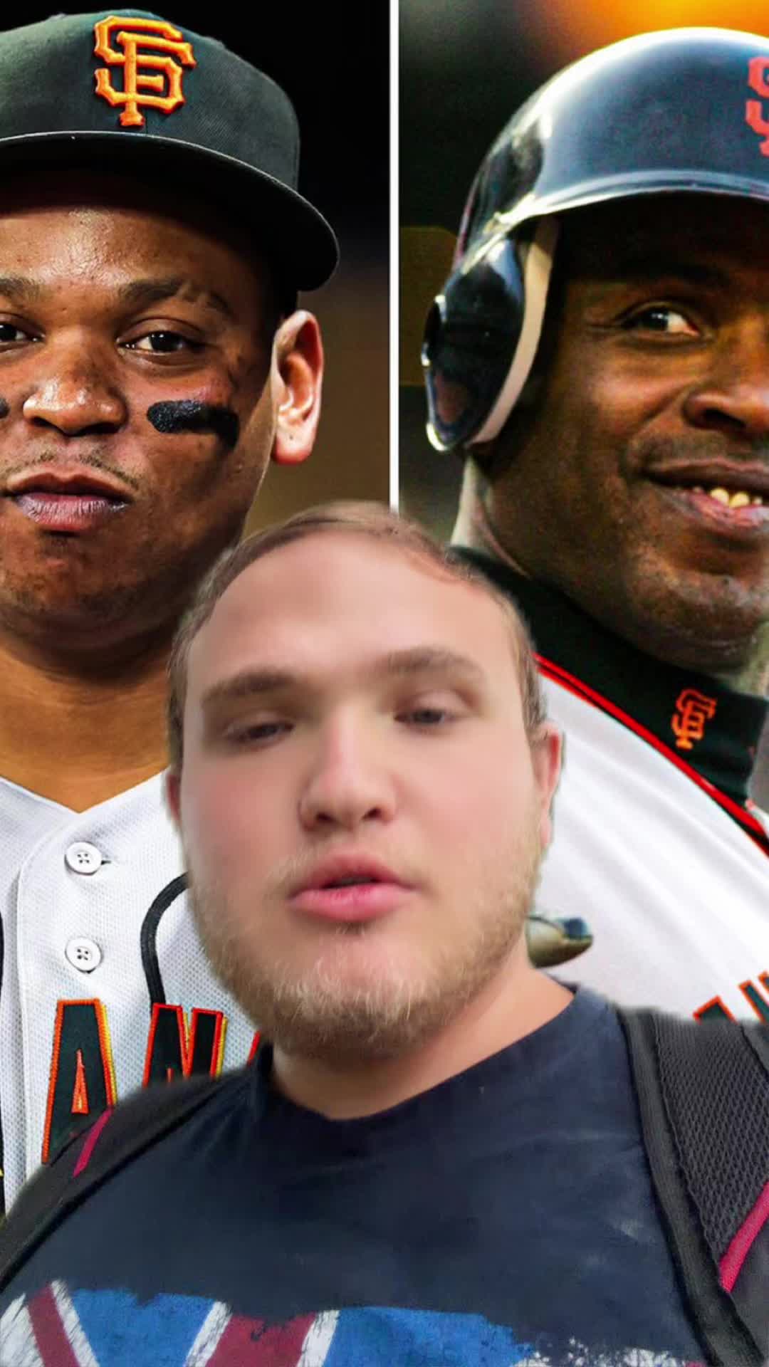 @brandonbaseballblogs