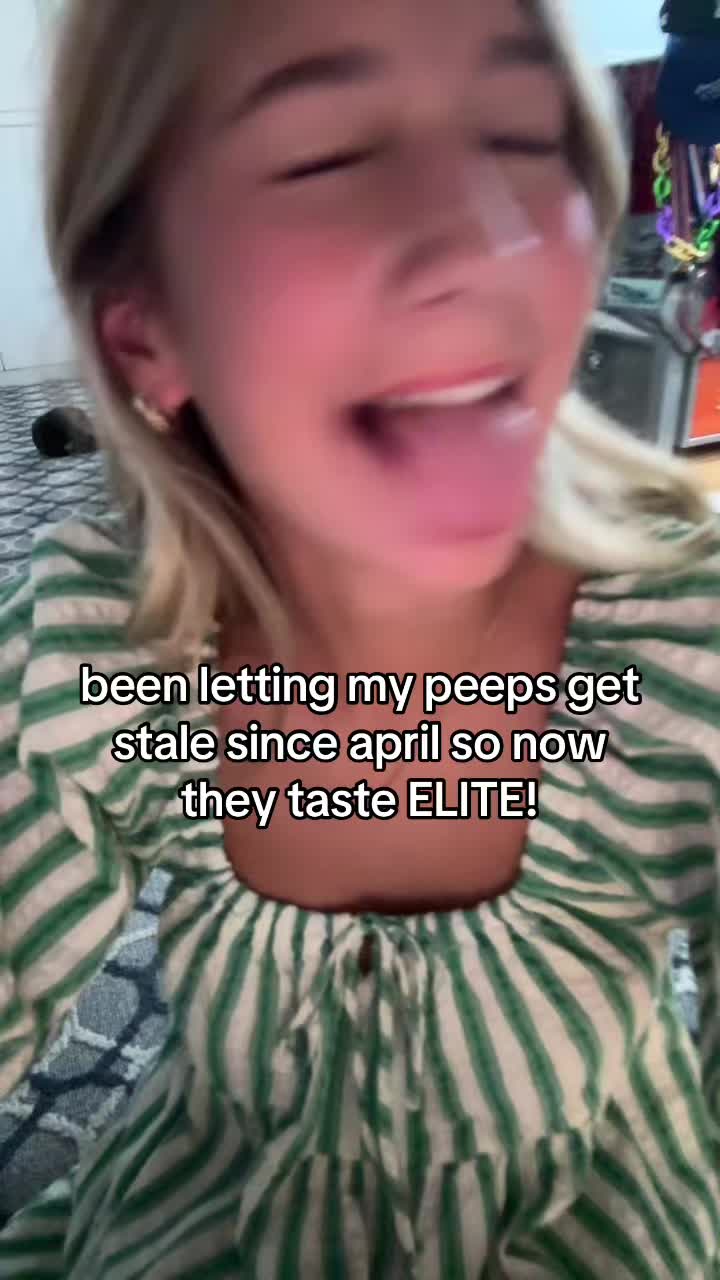@Hattie