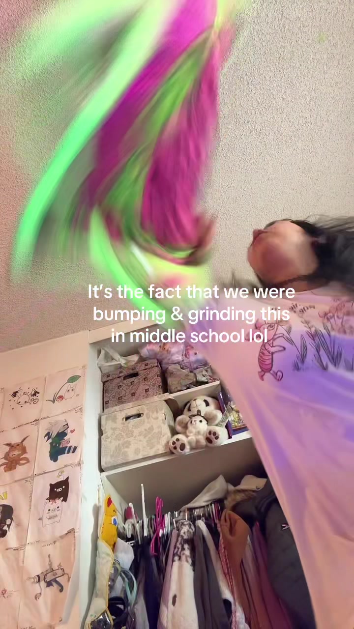 @Jess