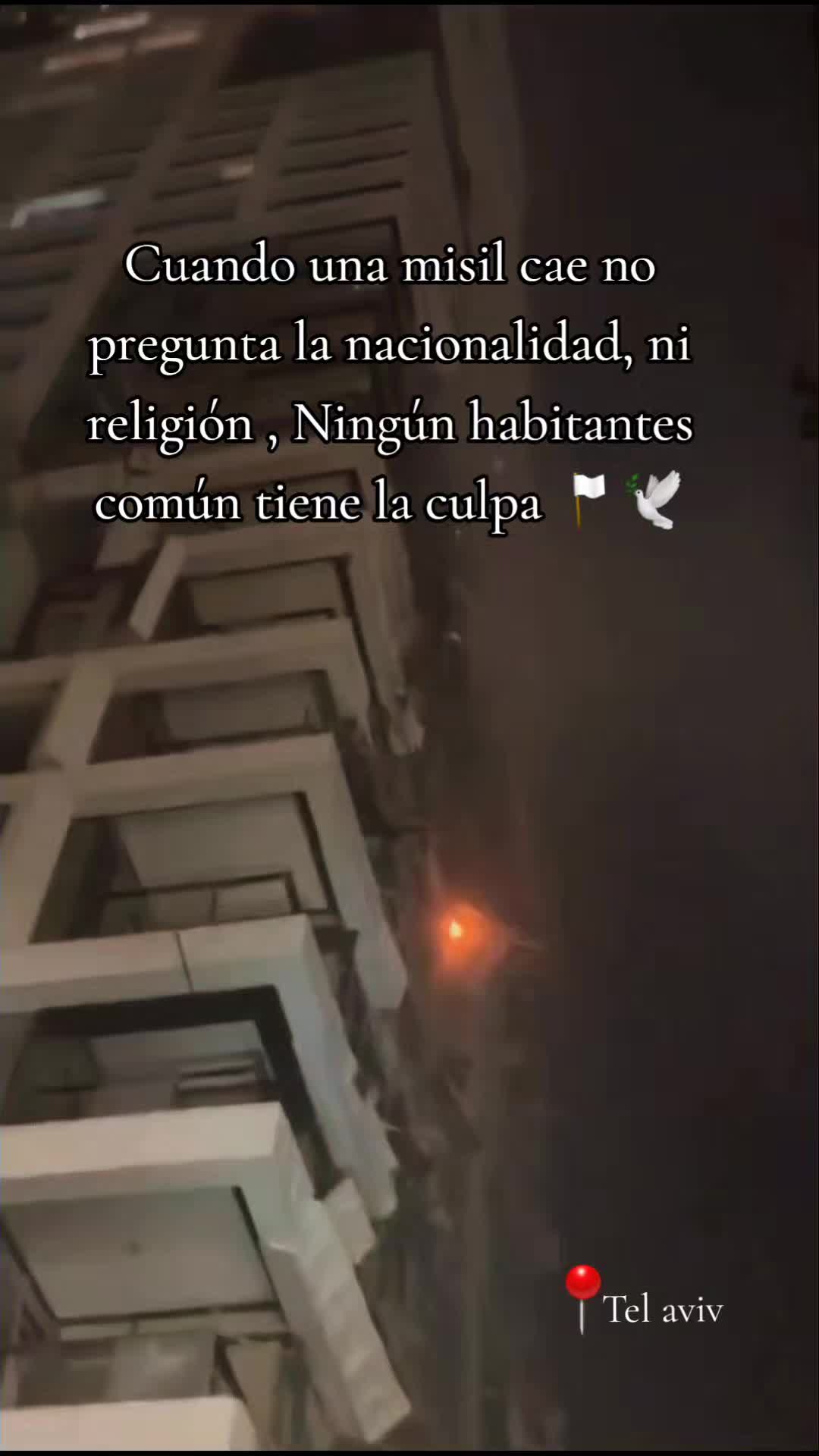 @Gabriella ✝️☦️
