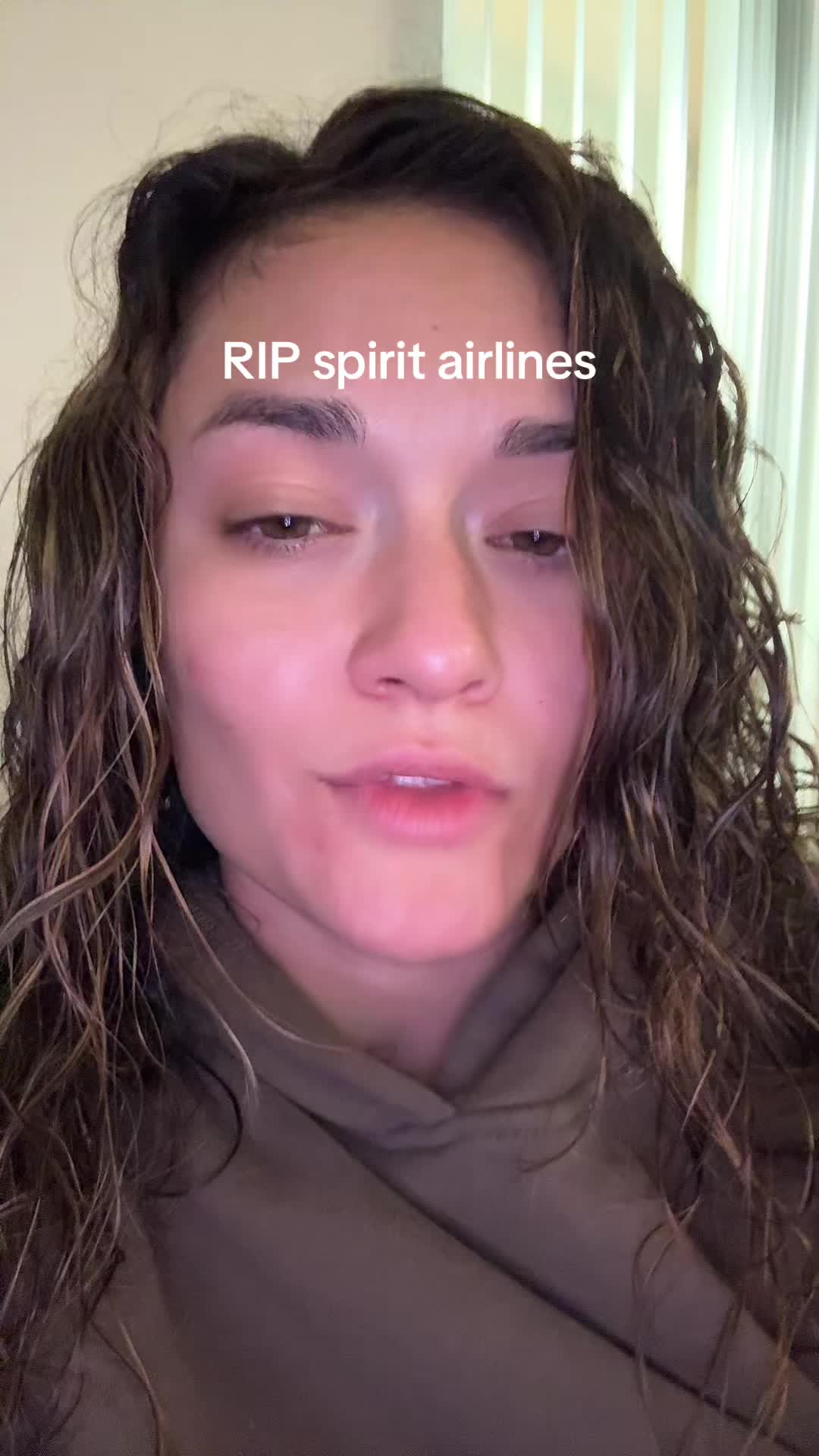 @rachhhert