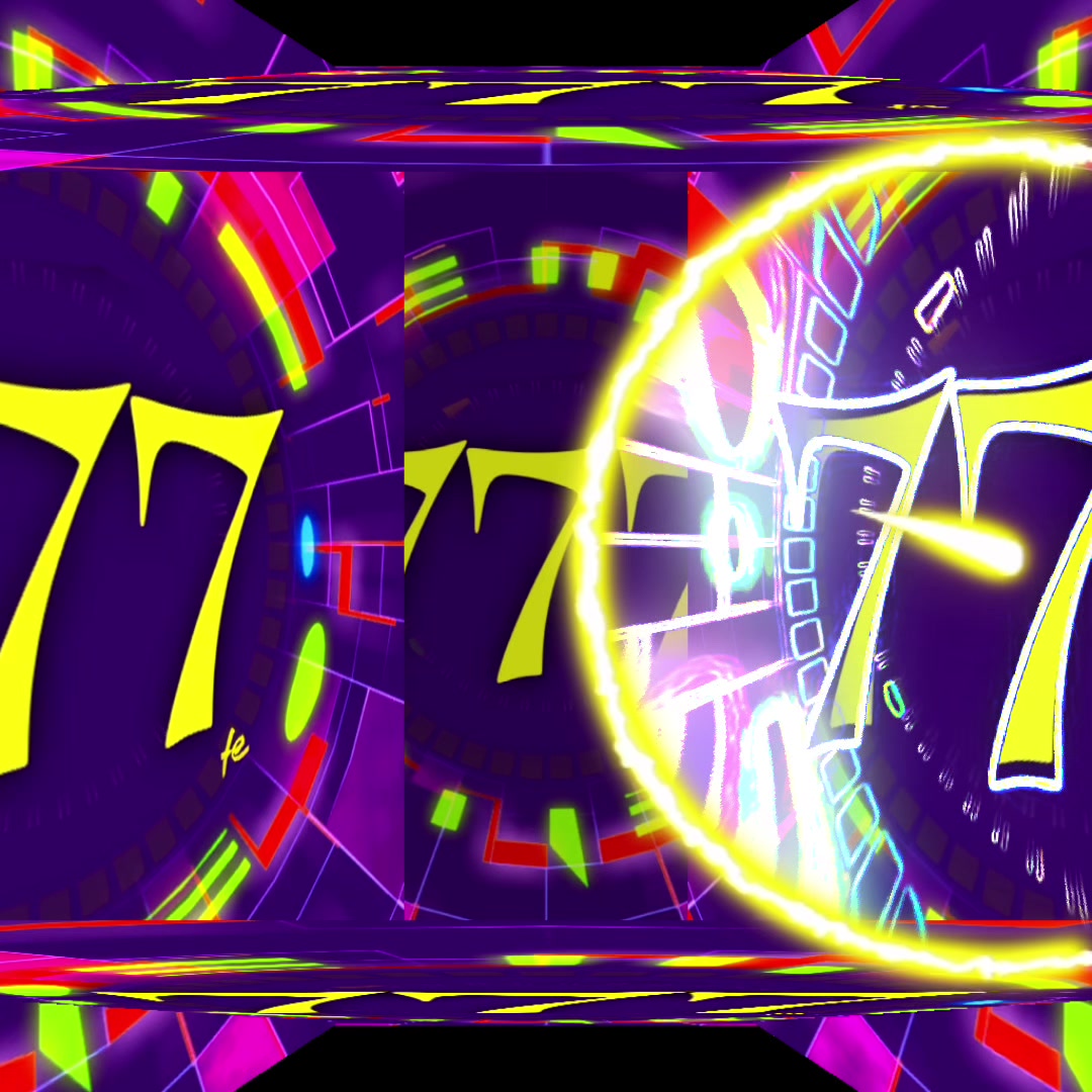 @777dna