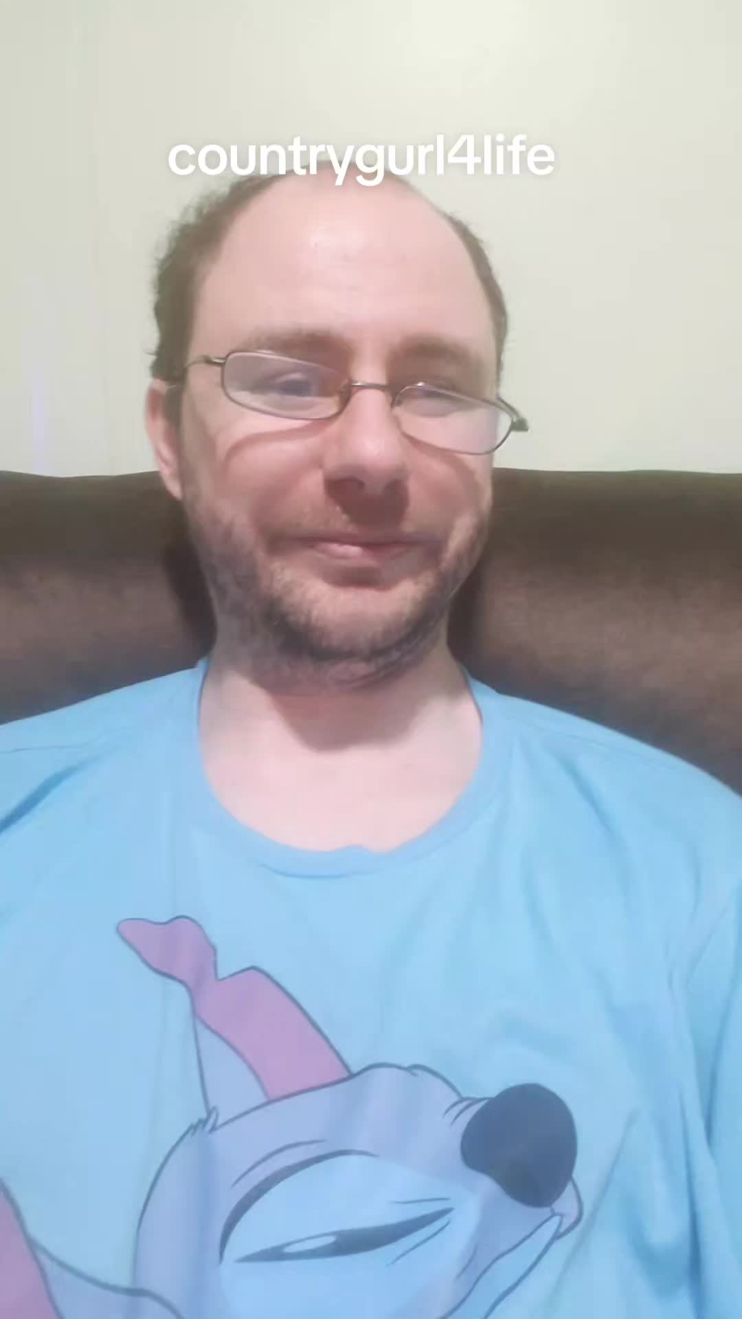 @⛪KingAutisticMan2026⛪