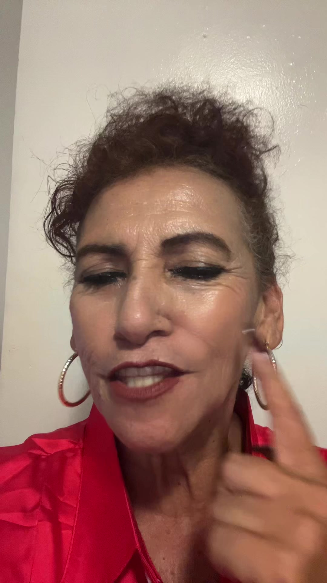 @🌹Maria Gomez🌹