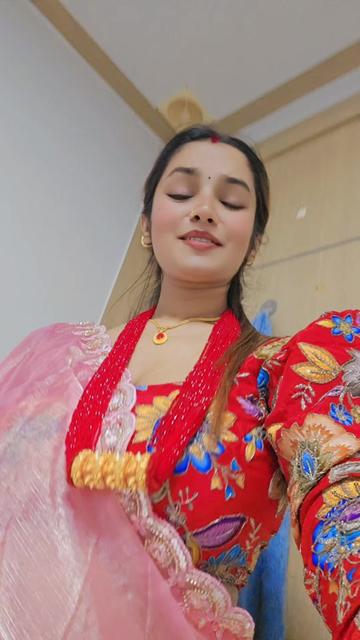 @🇳🇵सोनिया🇰🇷❣️💍