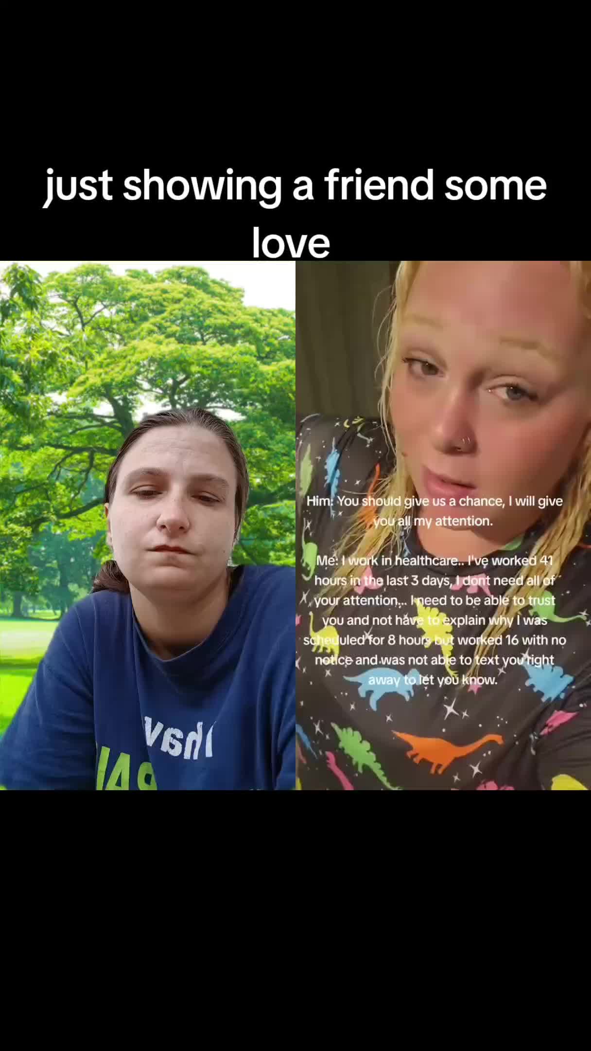@lizhunt