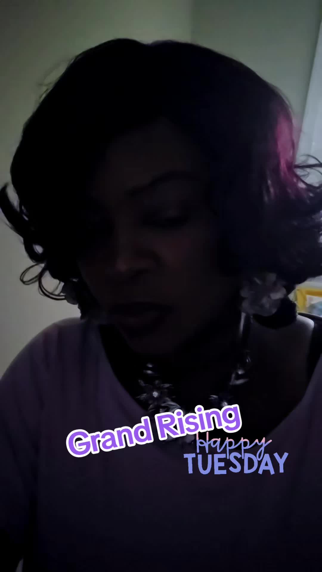 @The Polished Look Jewelry