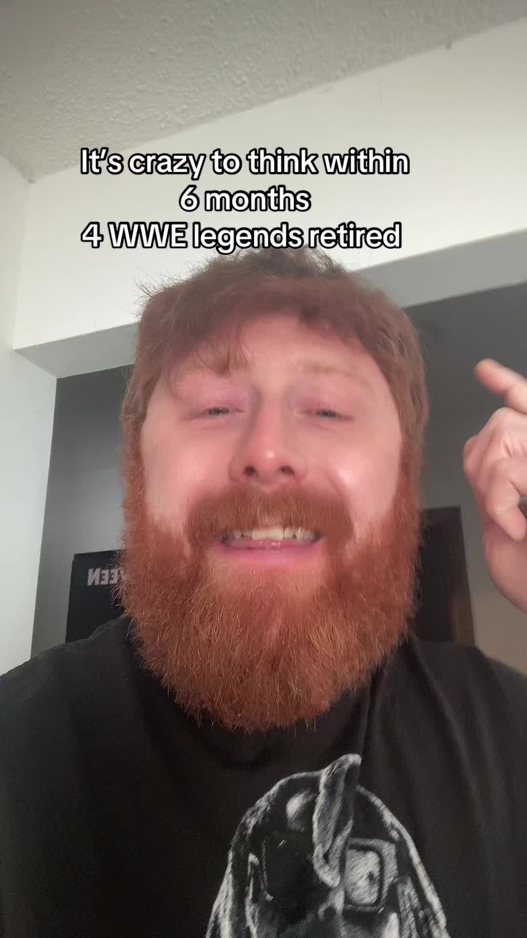 @Red