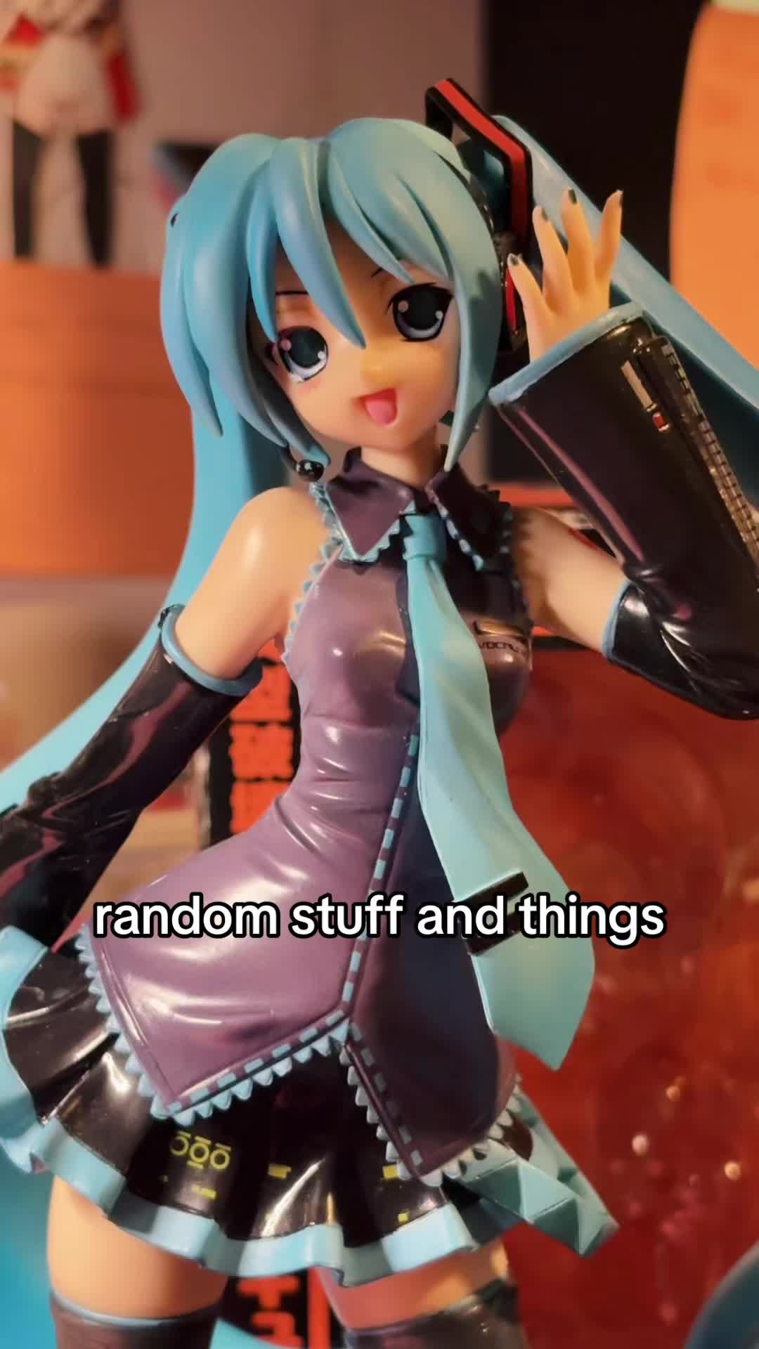 @popo