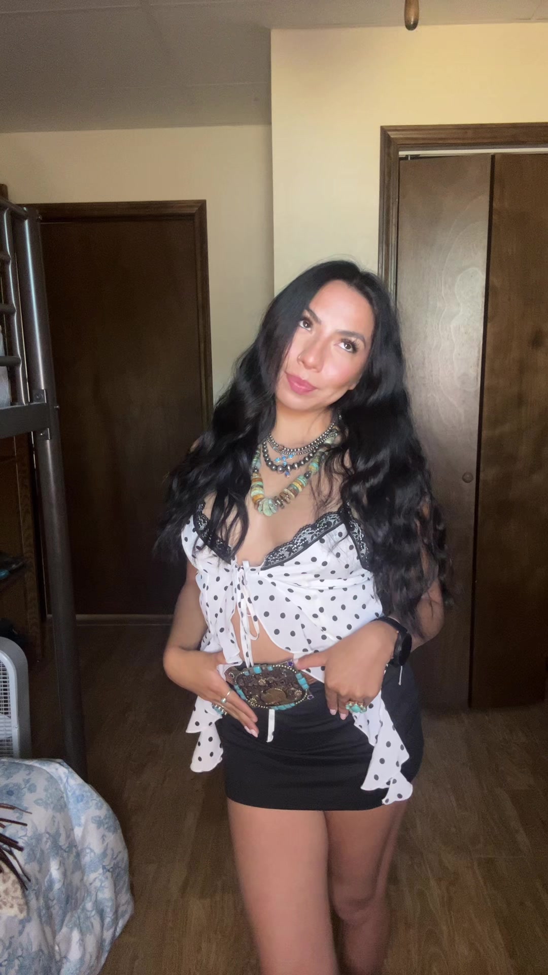 @Jackie ⭐️