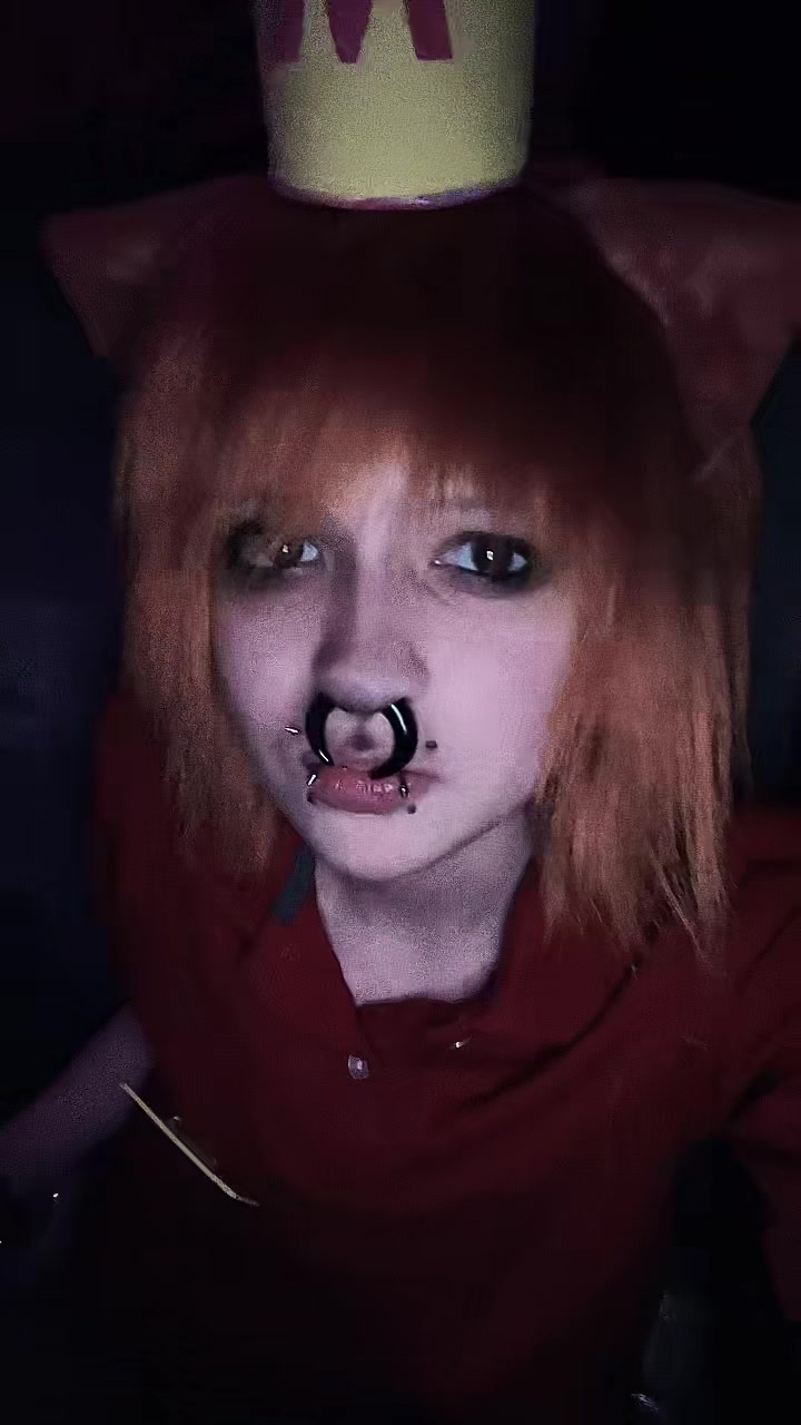@Sollux ๐ฆ๐