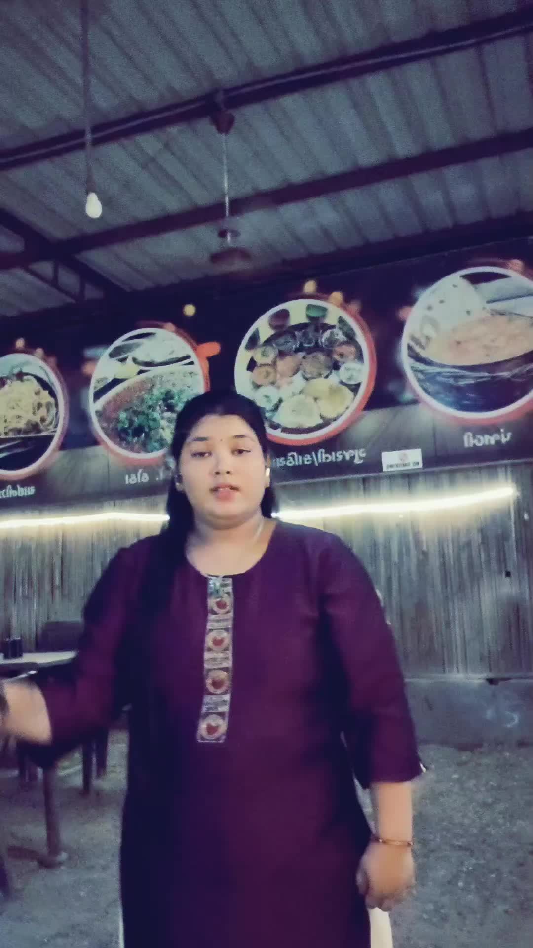 @meenasoni