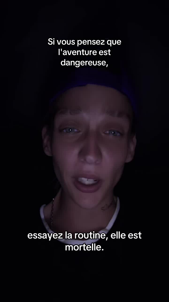 @Code Erreur ⛓️