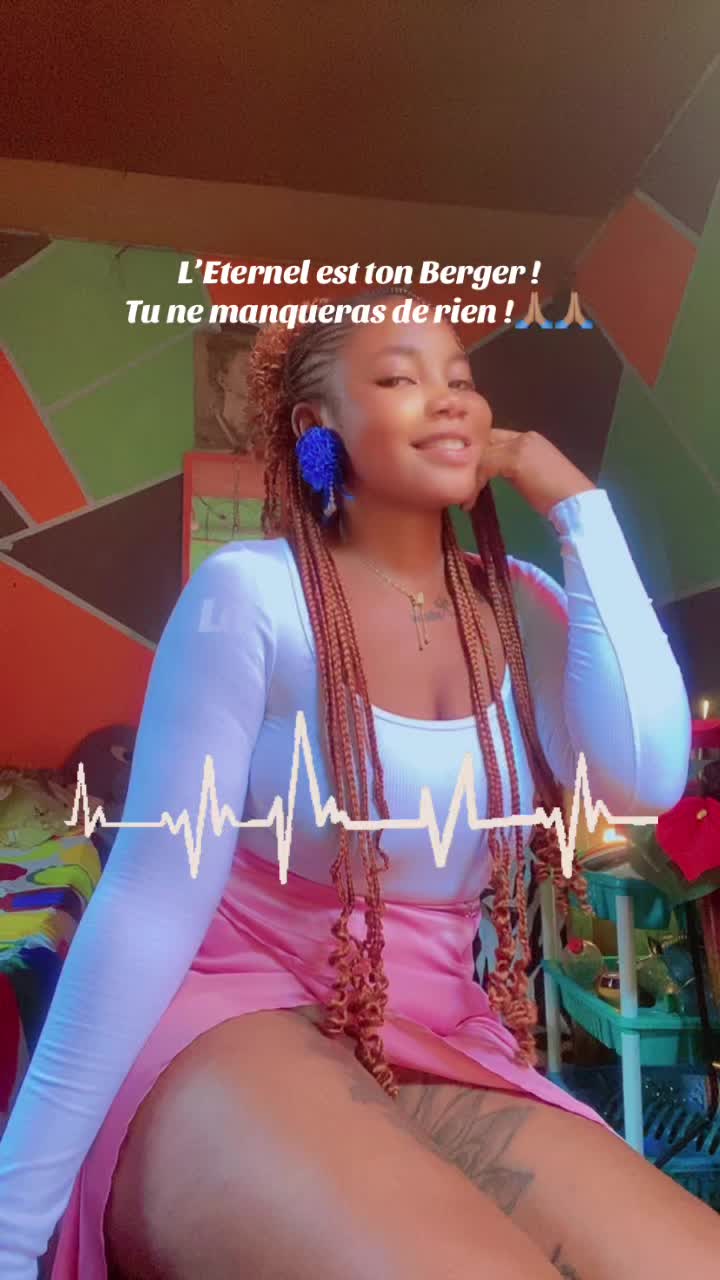 @Marie Bomba