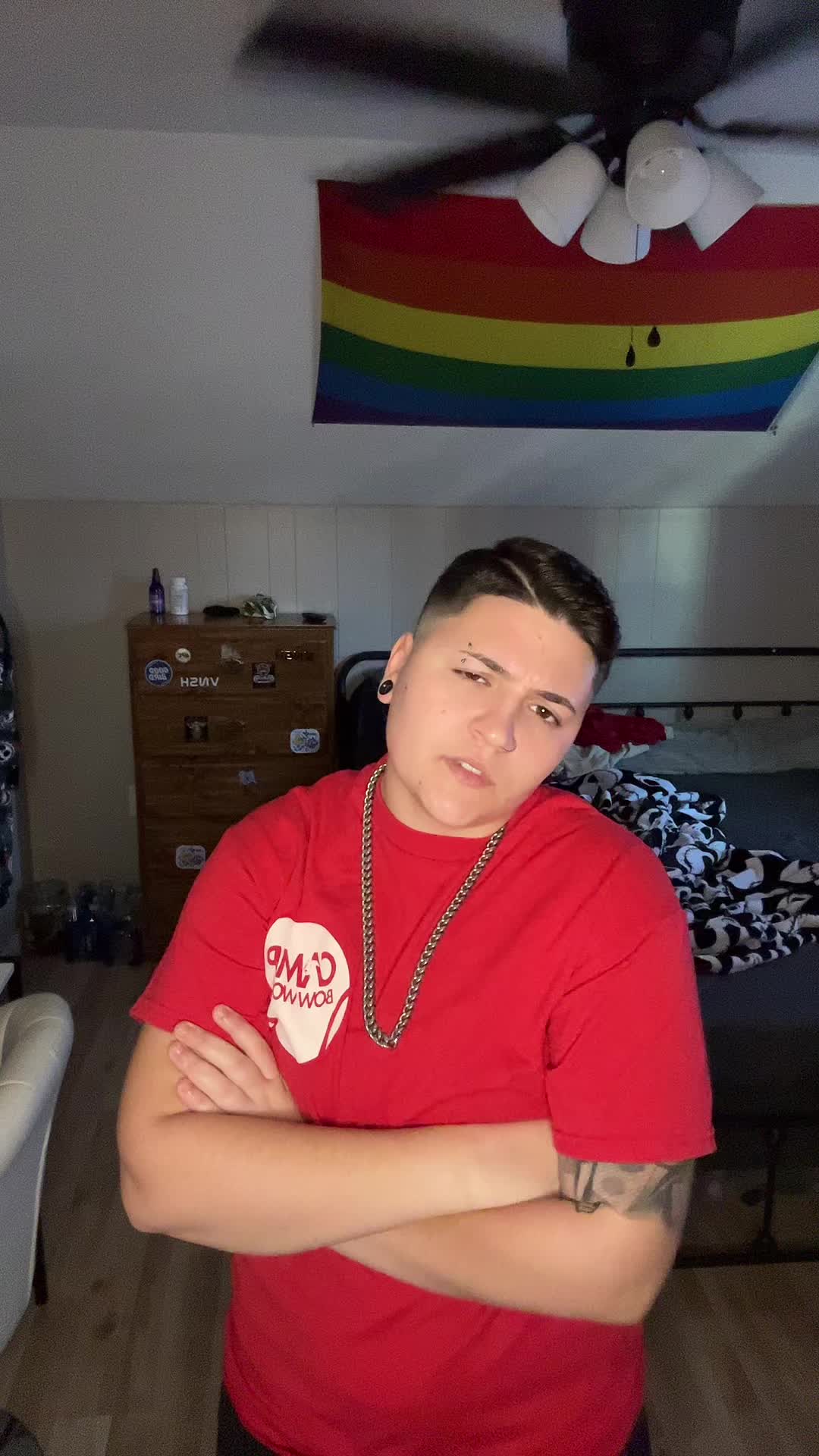 @Brianna 🦂♏️