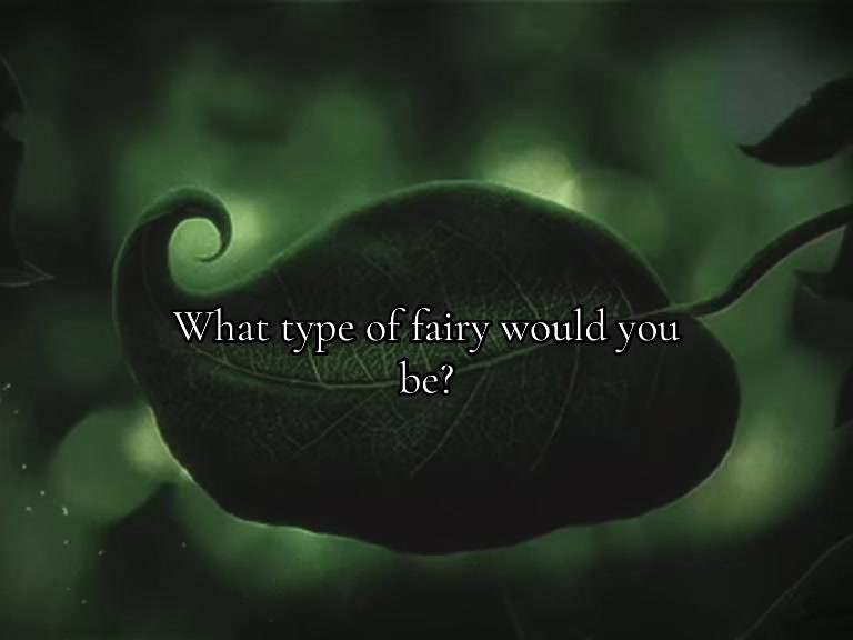 @𝖠𝗌𝗁