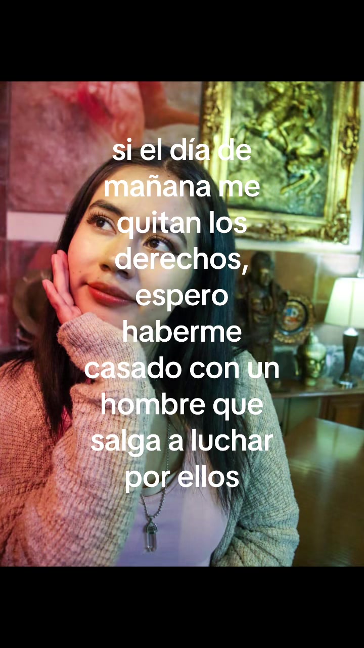 @☆ Valverde ★🍒
