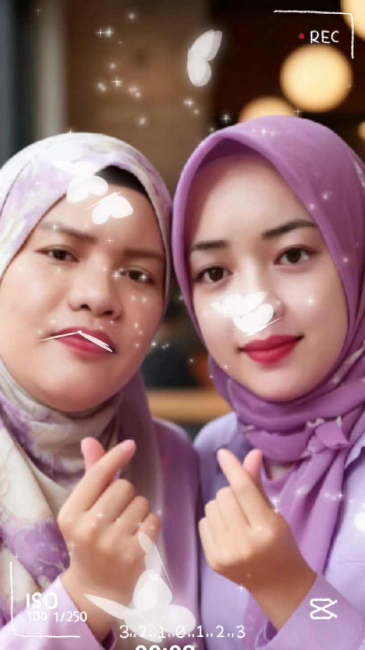 @Darni yusnita