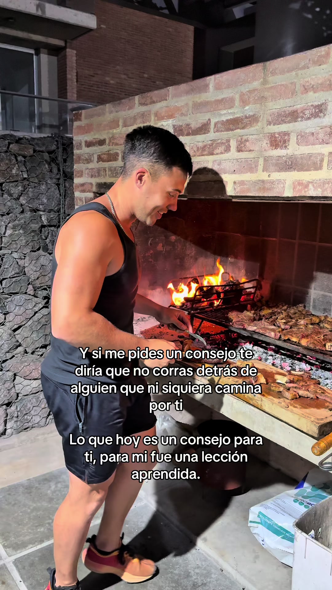 @sebaschonfeld2