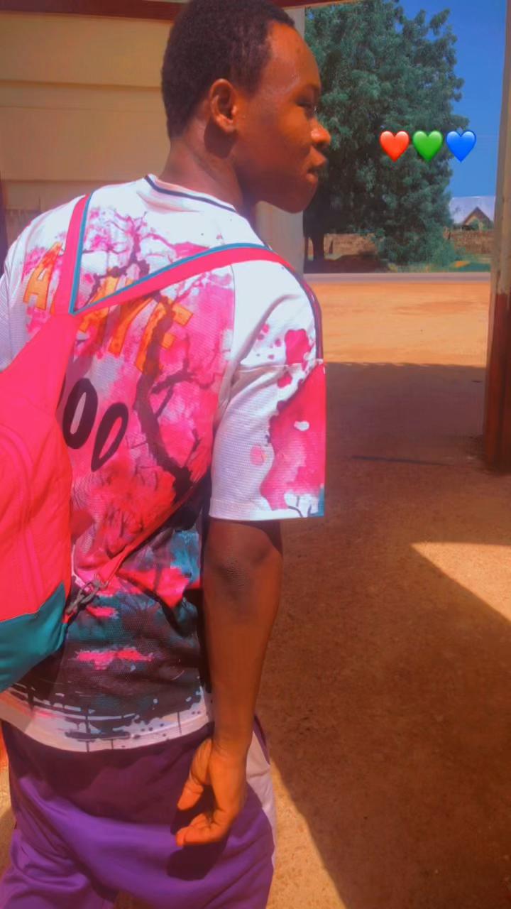 @real_alaye1